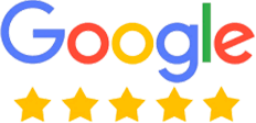 Footer reviews